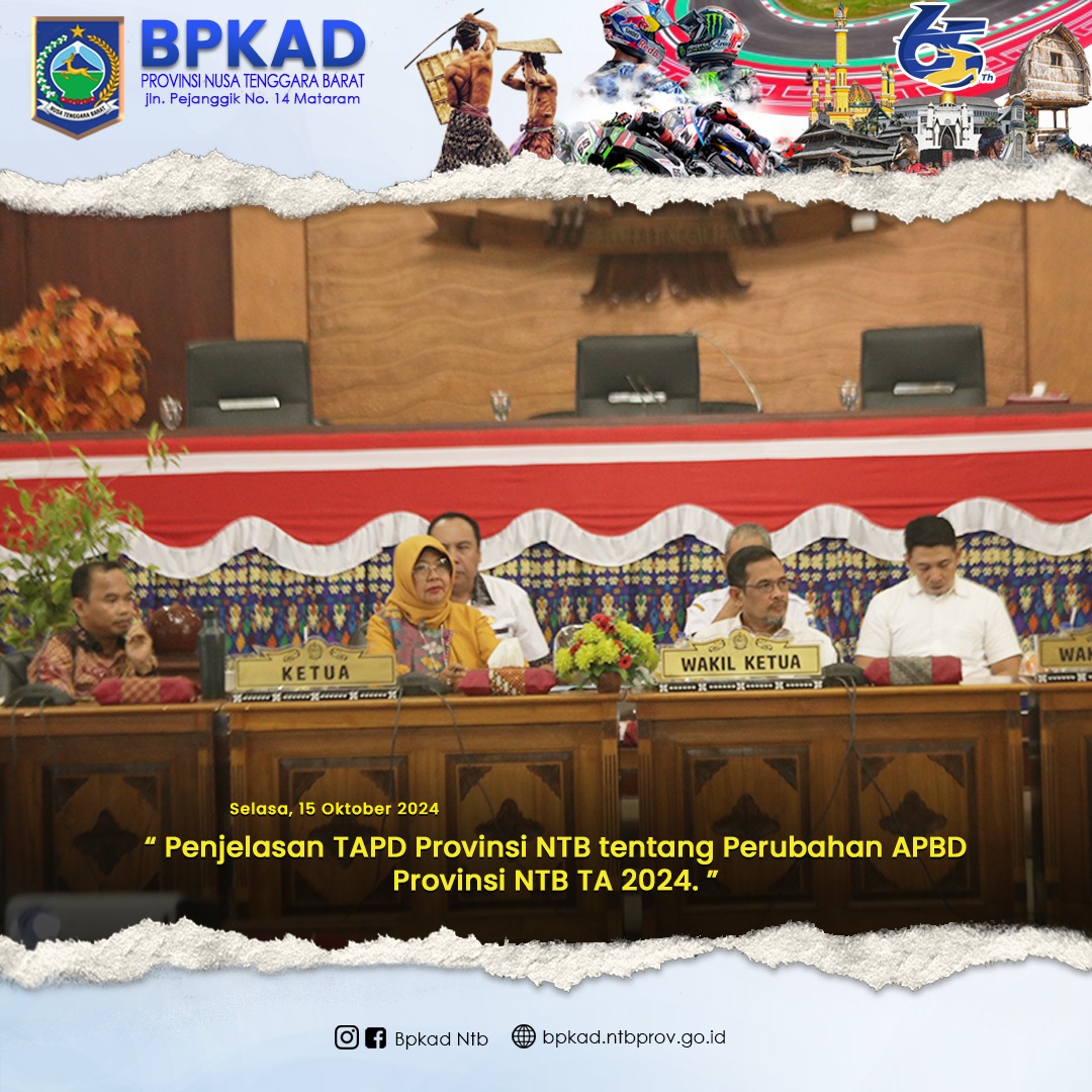 penjelasan-tapd-provinsi-ntb-tentang-perubahan-apb