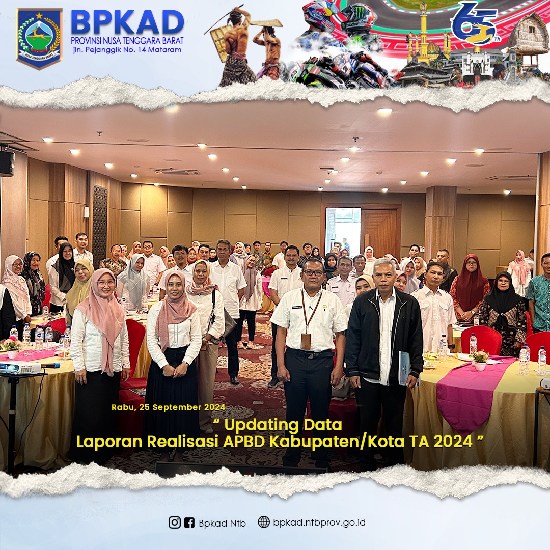 updating-data-laporan-realisasi-apbd-kabupatenkota