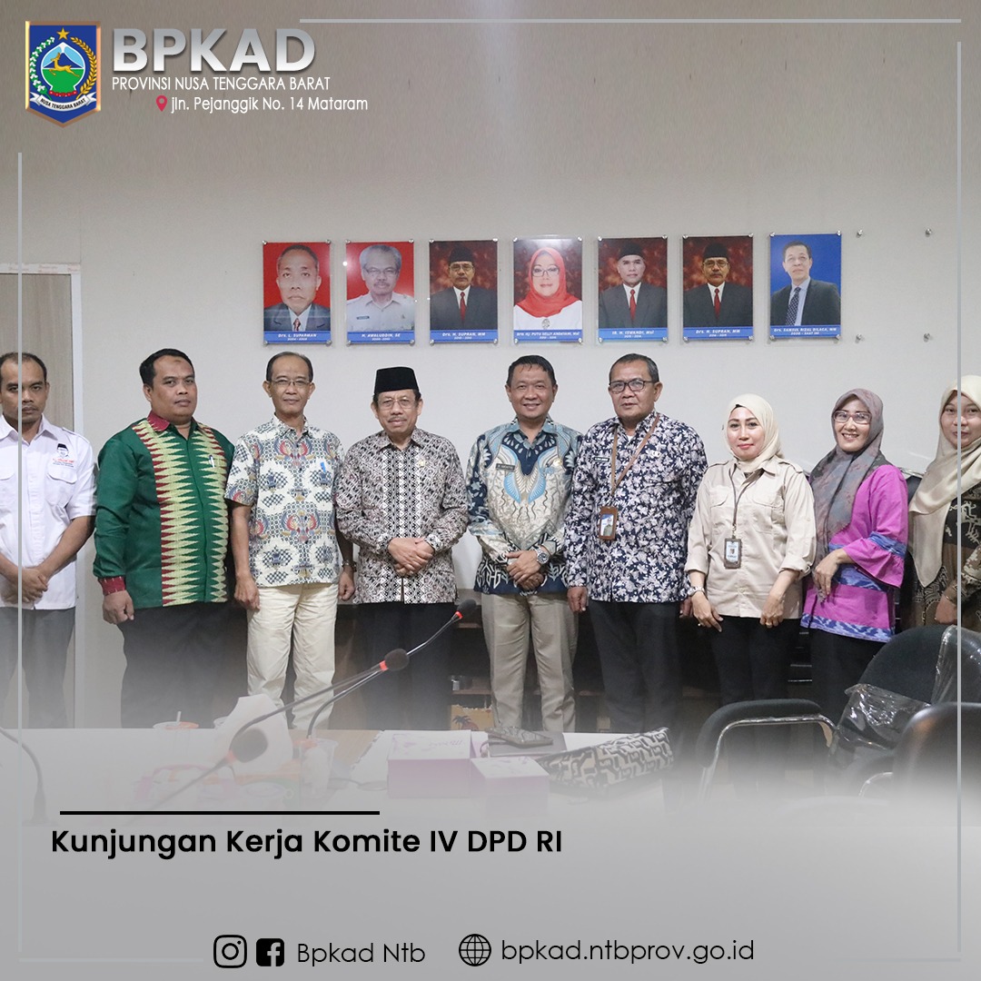 kunjungan-kerja-komite-iv-dpd-ri