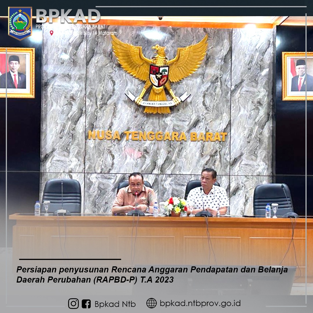 persiapan-penyusunan-rencana-anggaran-pendapatan-d