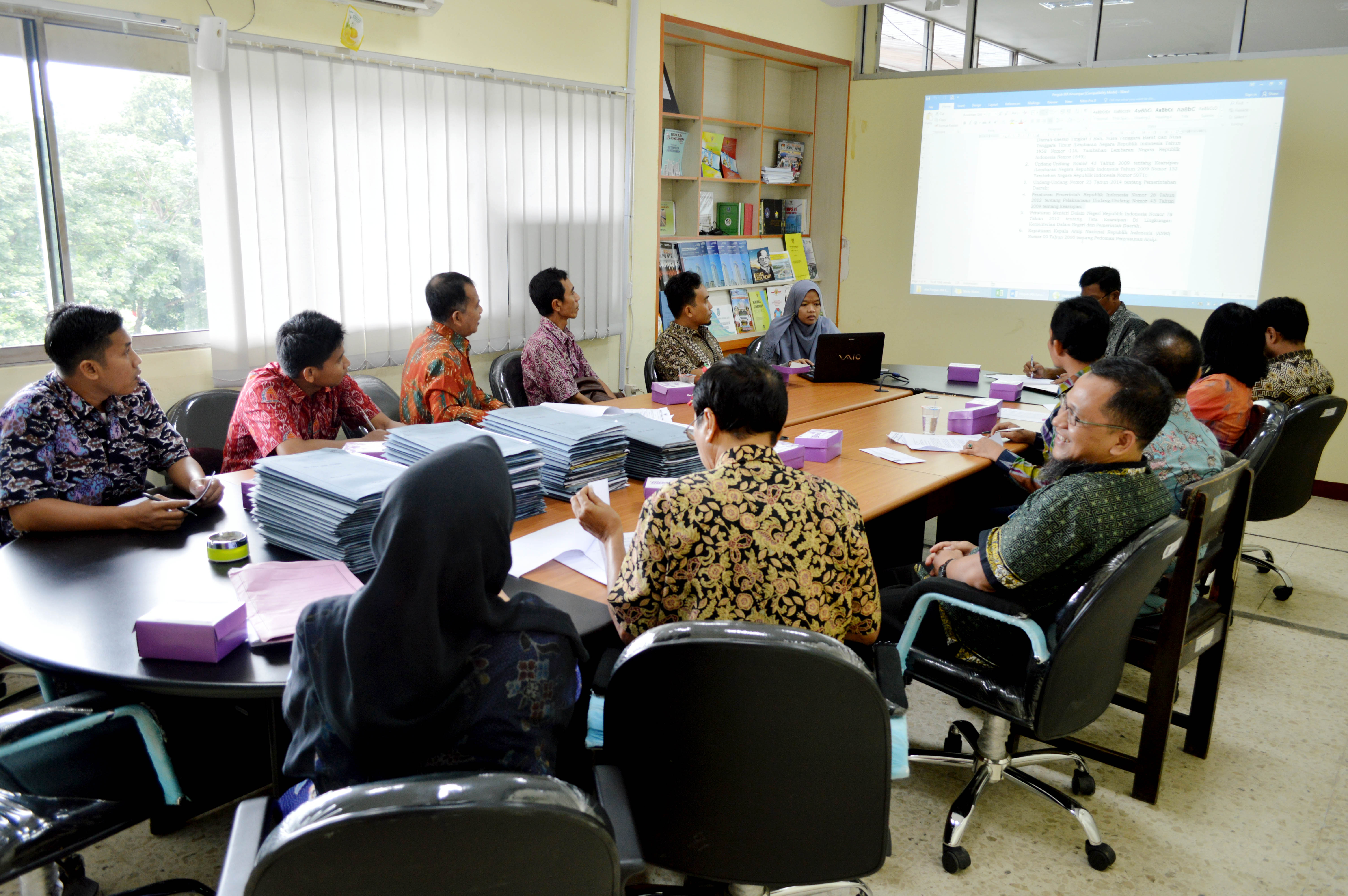 pembahasan-pergub-tentang-retensi-arsip-keuangan