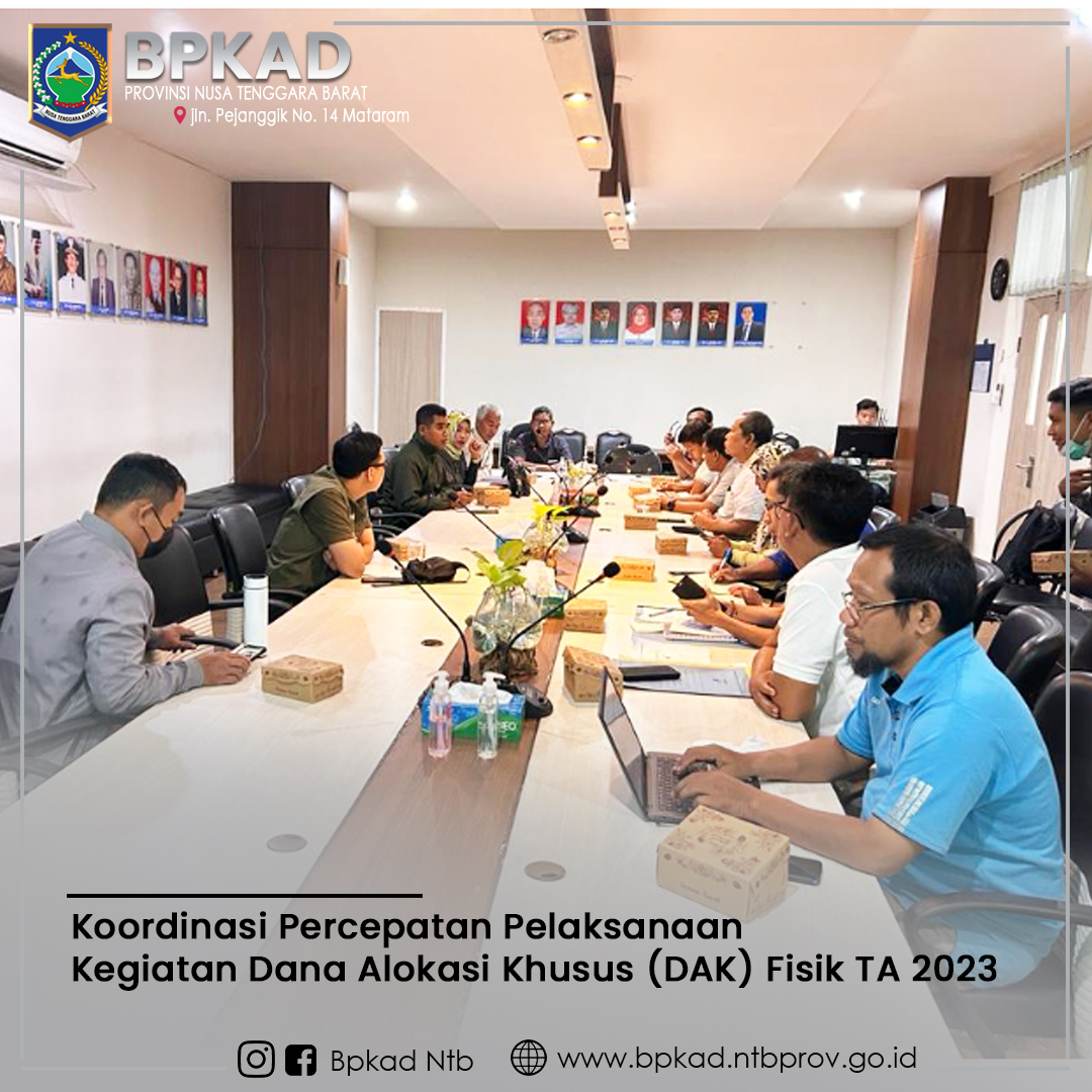 koordinasi-percepatan-pelaksanaan-kegiatan-dana-al