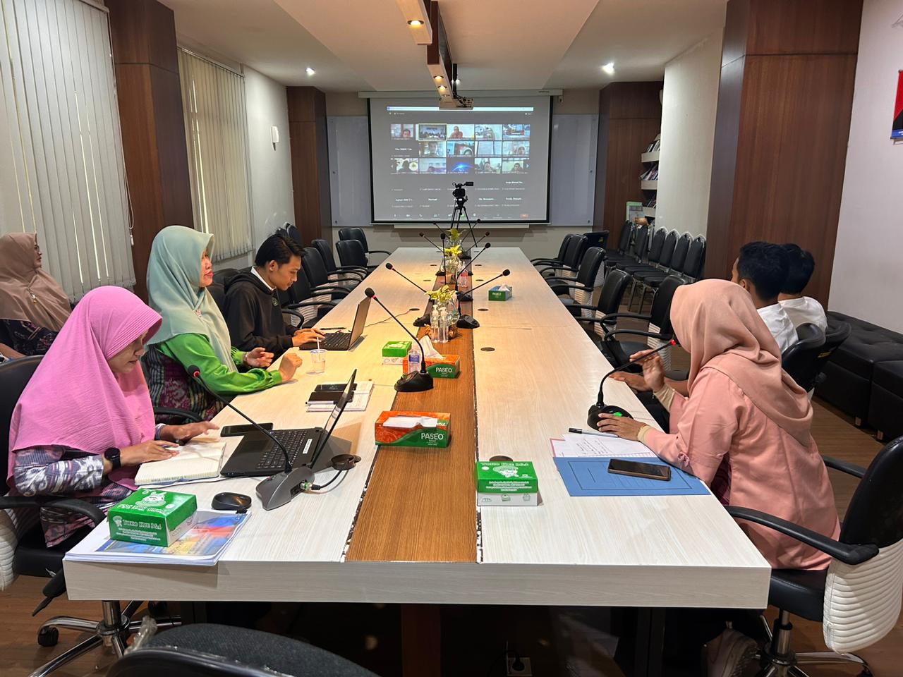 sosialisasi-pemanfaatan-bmd