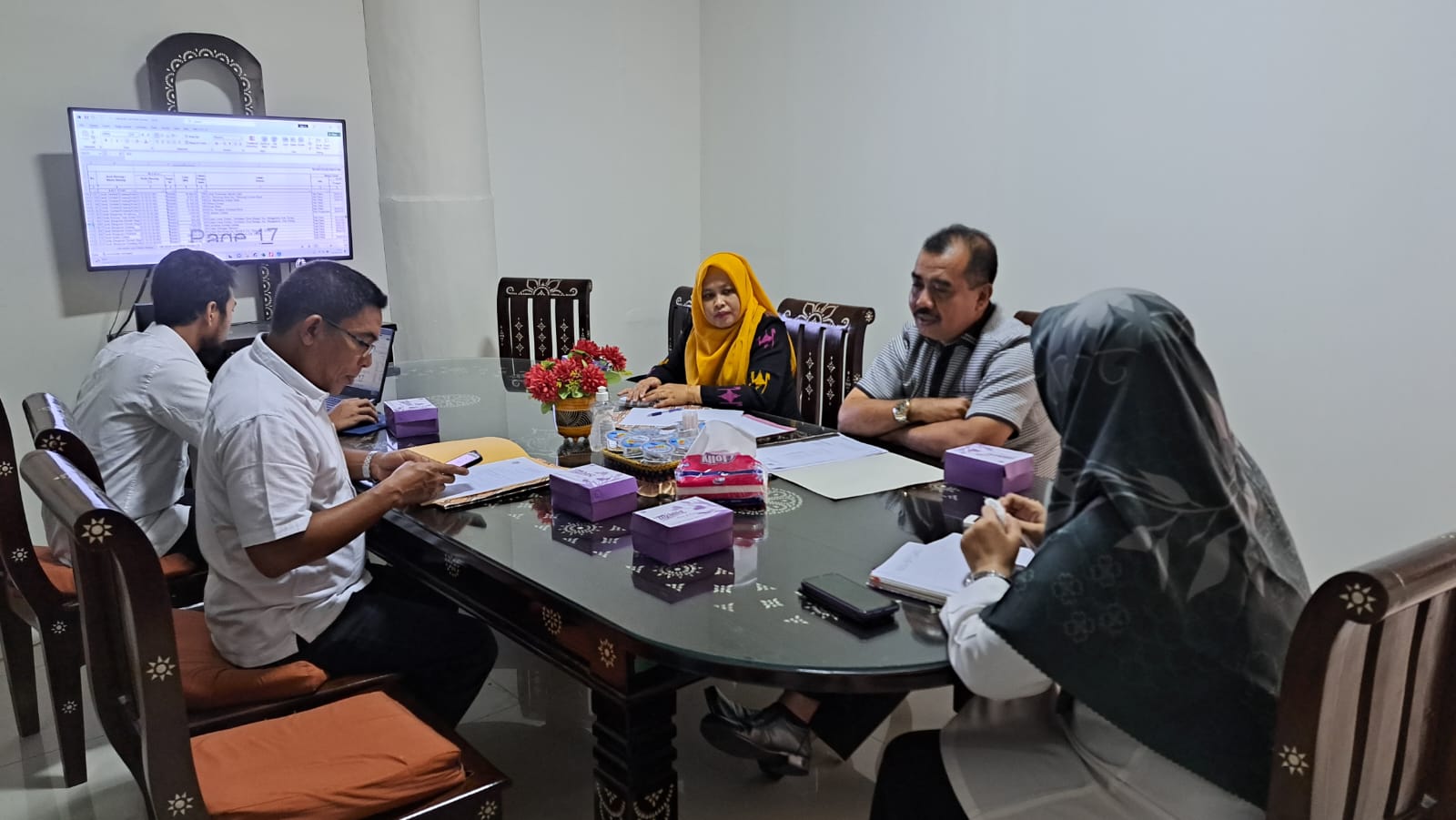 rapat-koordinasi-terkait-penyelesaian-masalah-aset