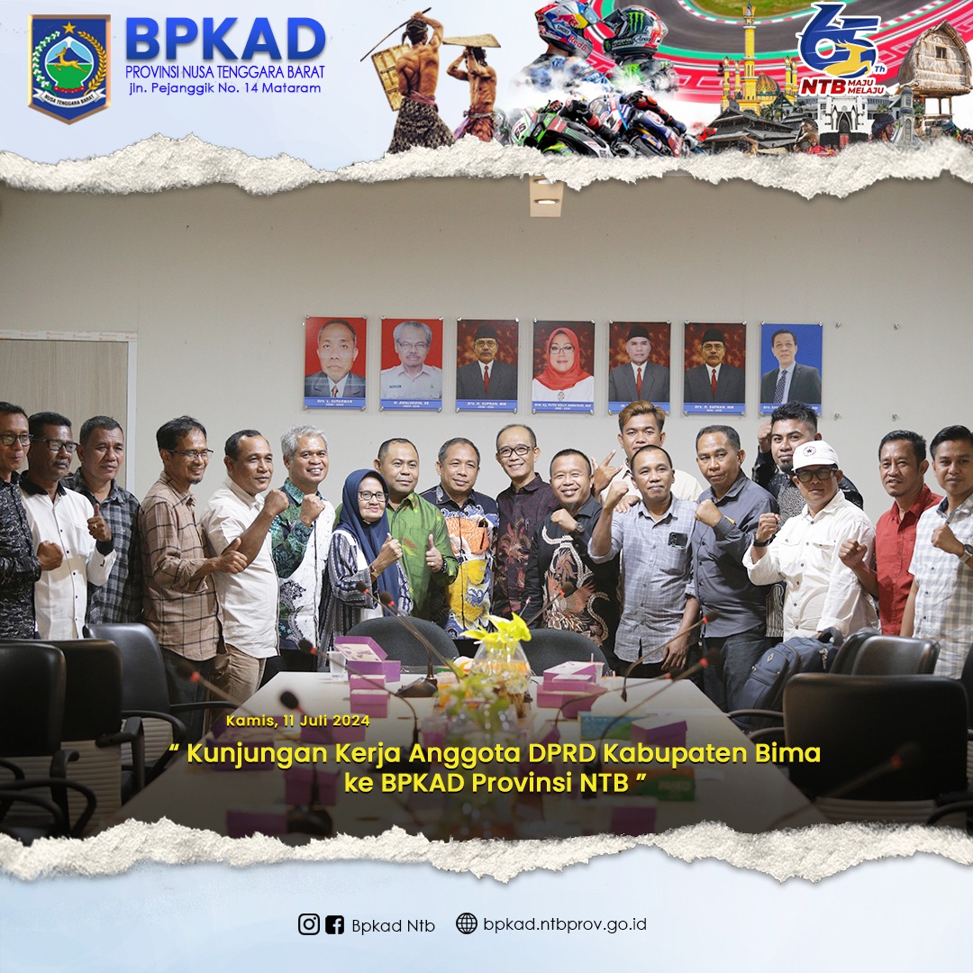 kunjungan-kerja-anggota-dprd-kabupaten-bima-ke-bpk