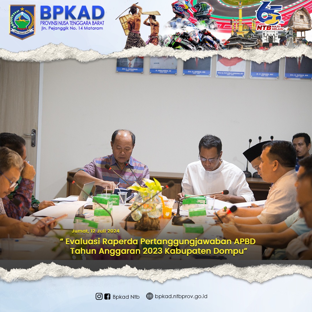 evaluasi-raperda-pertanggungjawaban-apbd-ta-2023-k