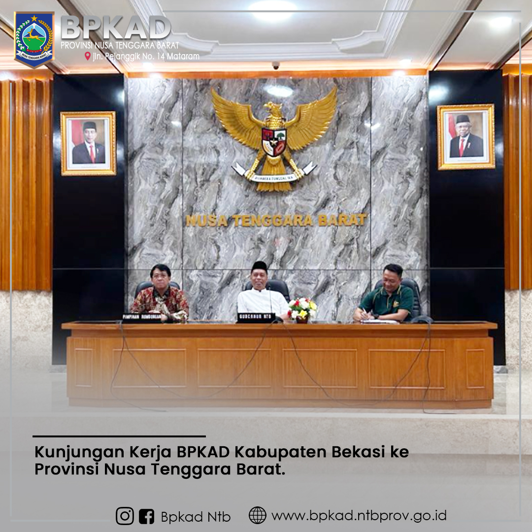 kunjungan-kerja-bpkad-kabupaten-bekasi