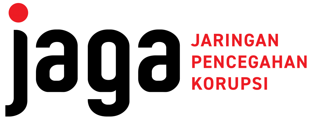 jaga-jaringan-pencegahan-korupsi-aplikasi-milik-kp