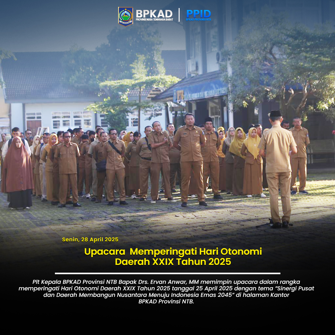 upacara-memperingati-hari-otonomi-daerah-xxix-tahu