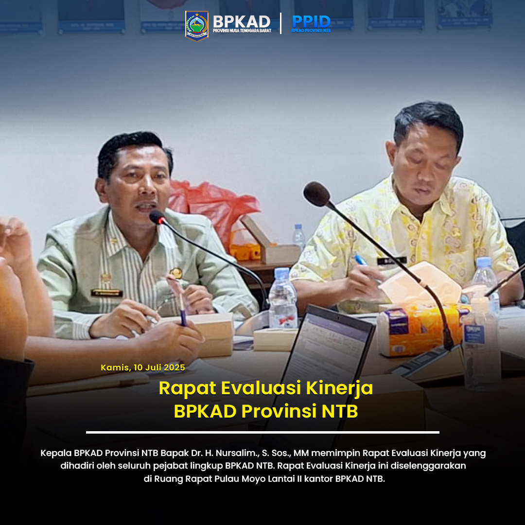 rapat-evaluasi-kinerja