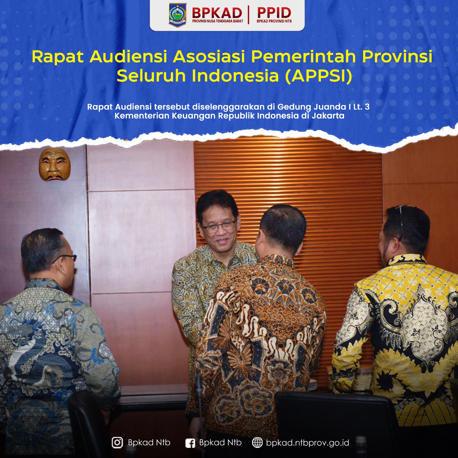 audiensi-asosiasi-pemerintah-provinsi-seluruh-indo
