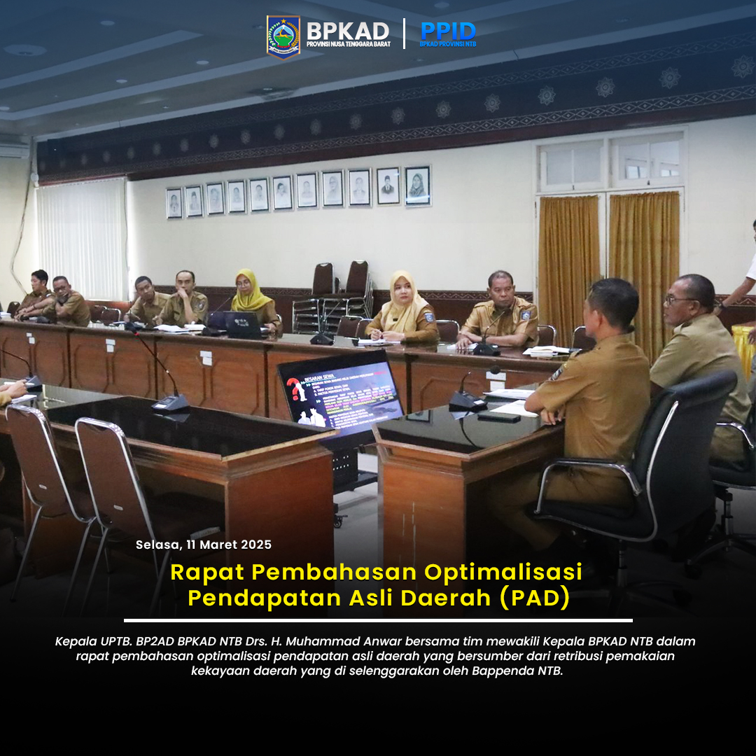 rapat-pembahasan-optimalisasi-pad