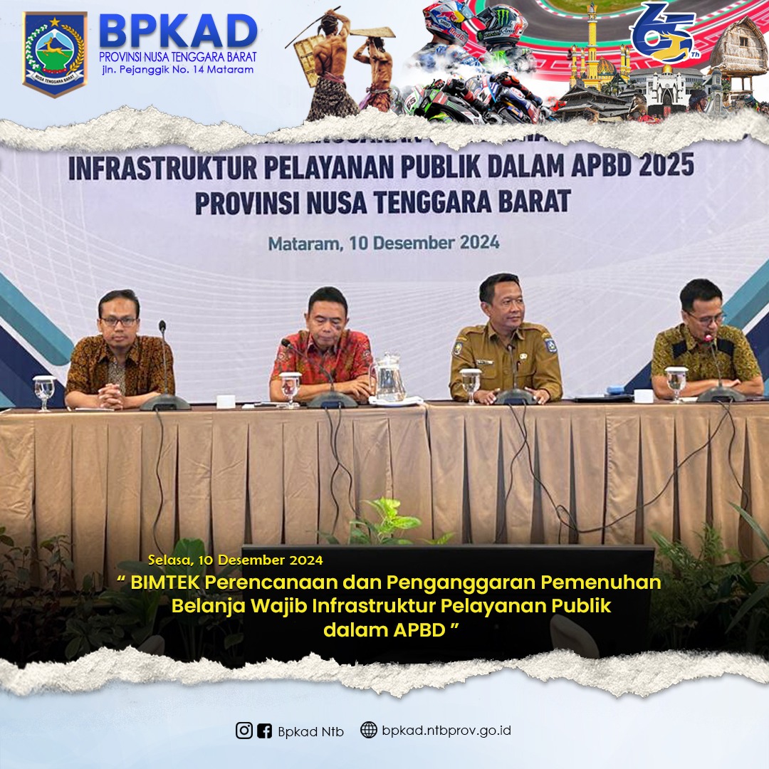 bimtek-perencanaan-dan-penganggaran-pemenuhan-bela