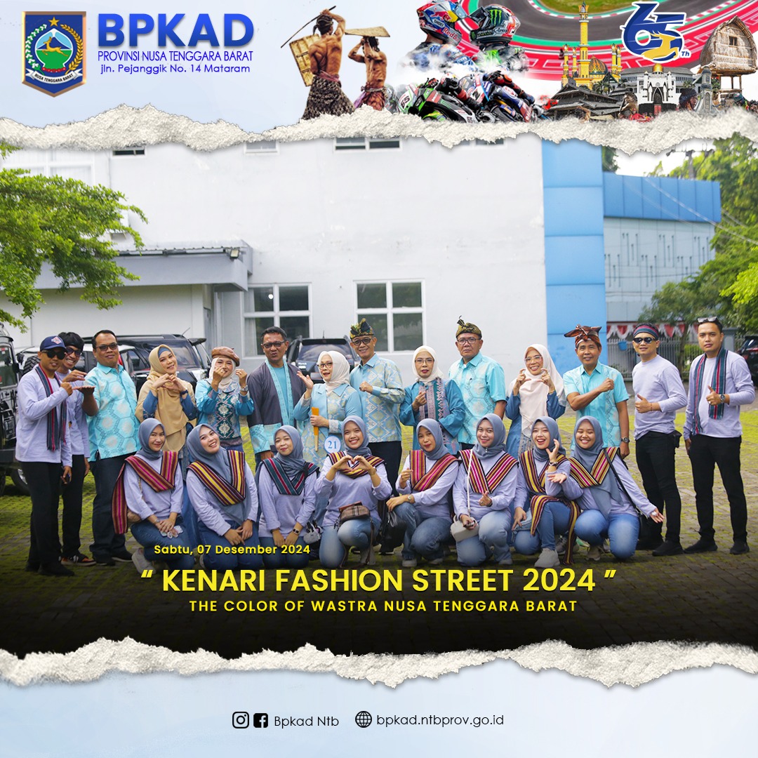 kenari-fashion-street-2024