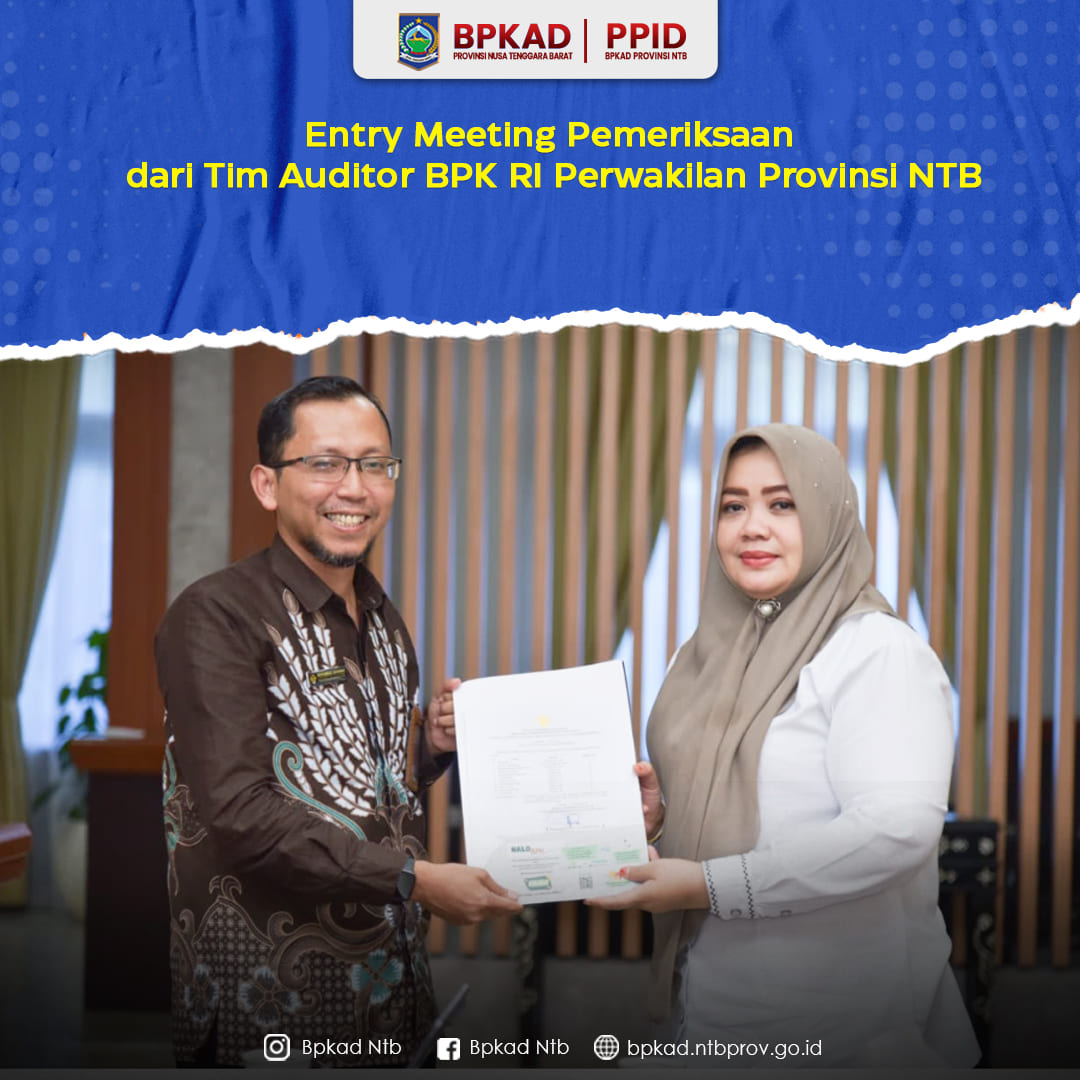 entry-meeting-pemeriksaan-dari-tim-auditor-bpk-ri-
