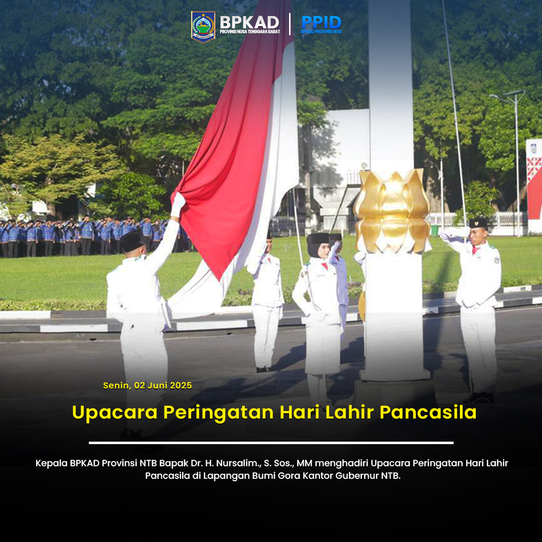 upacara-peringatan-hari-pancasila