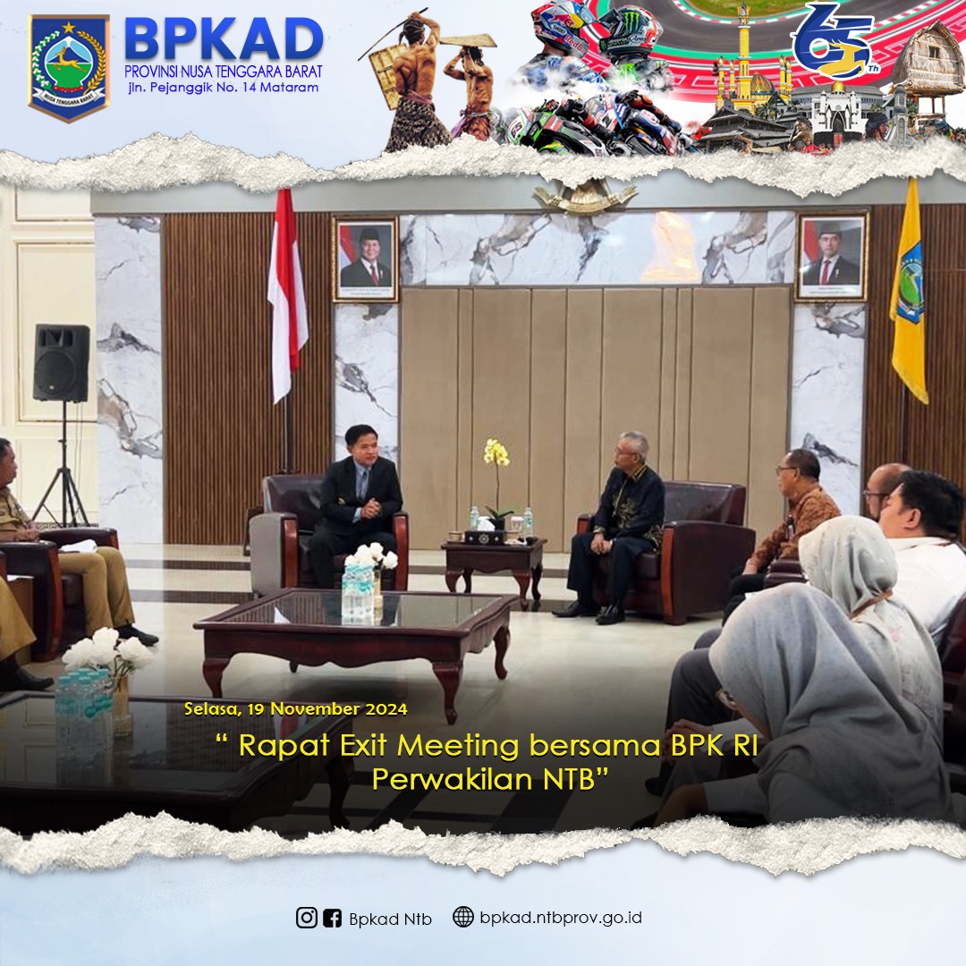 exit-meeting-bersama-bpk-ri-perwakilan-ntb