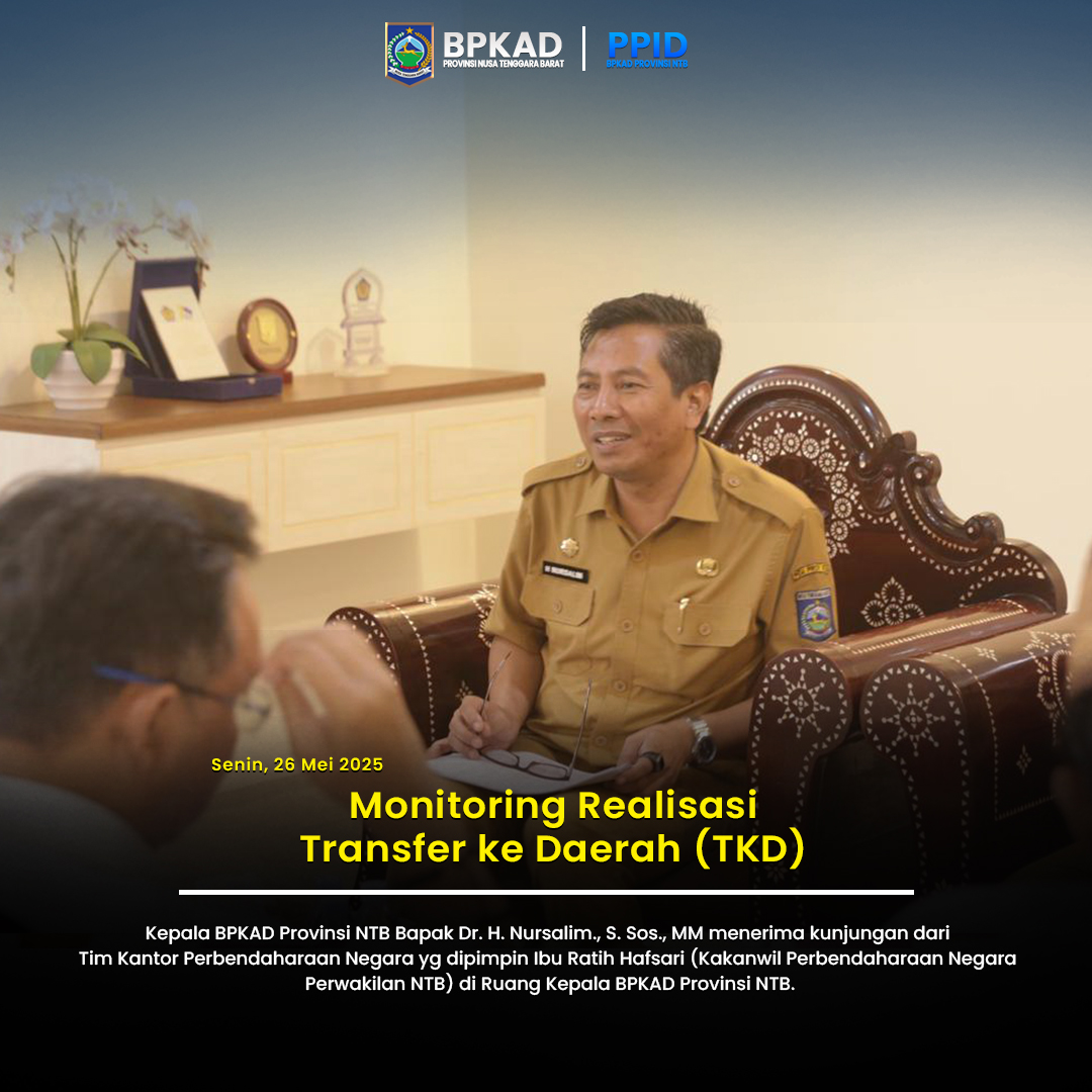 monitoring-realisasi-transfer-ke-daerah-tkd