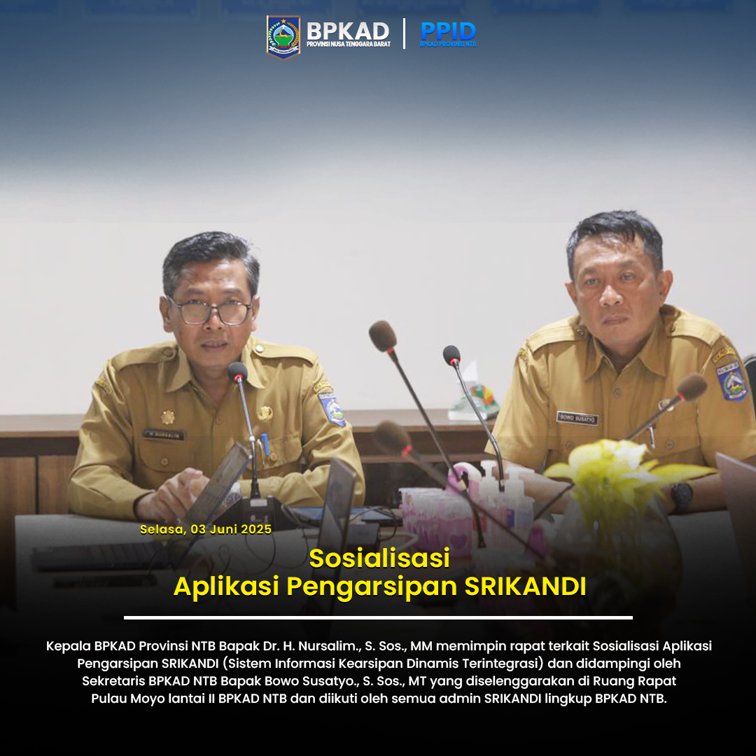 sosialisasi-aplikasi-pengarsipan-srikandi