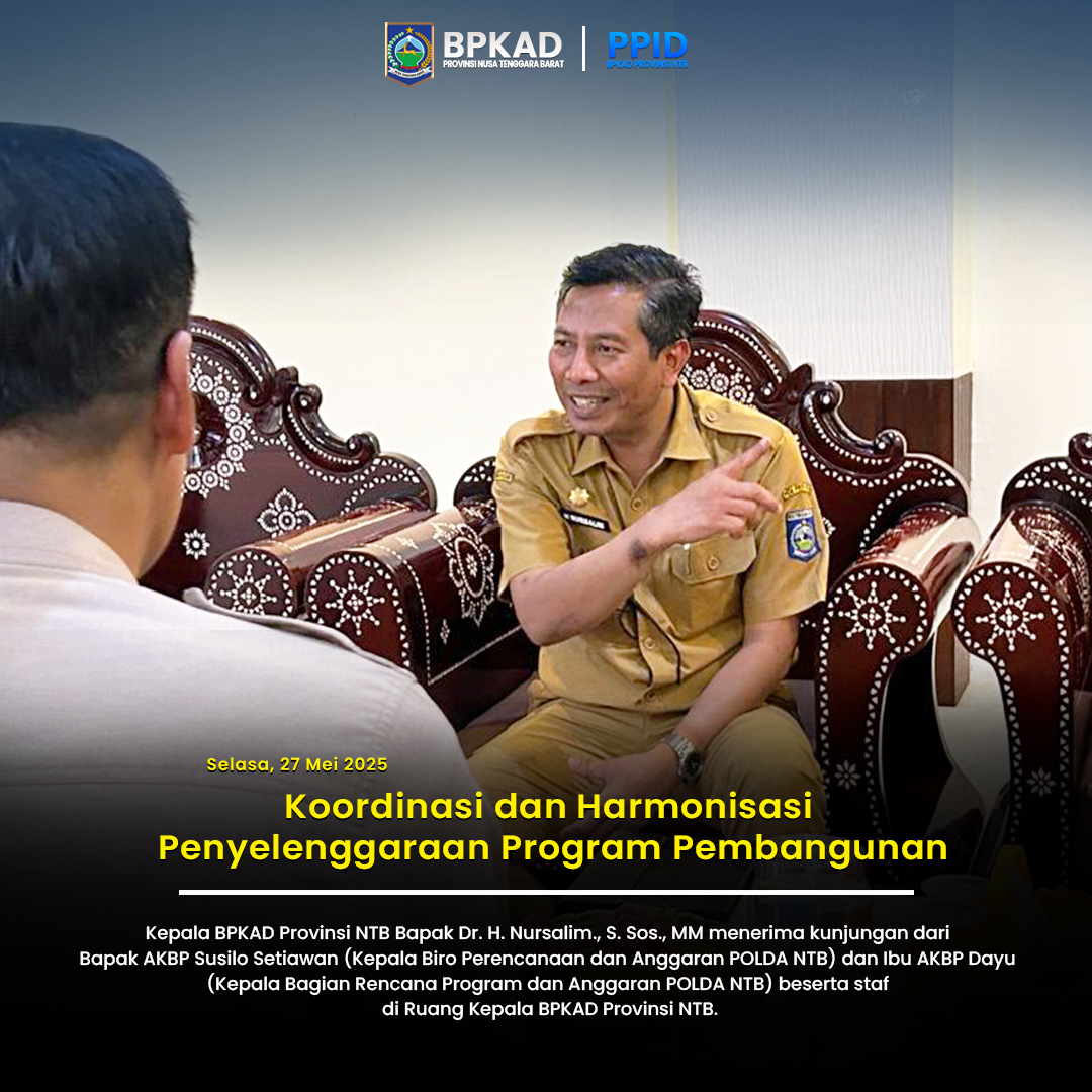 koordinasi-dan-harmonisasi-penyelenggaraan-program