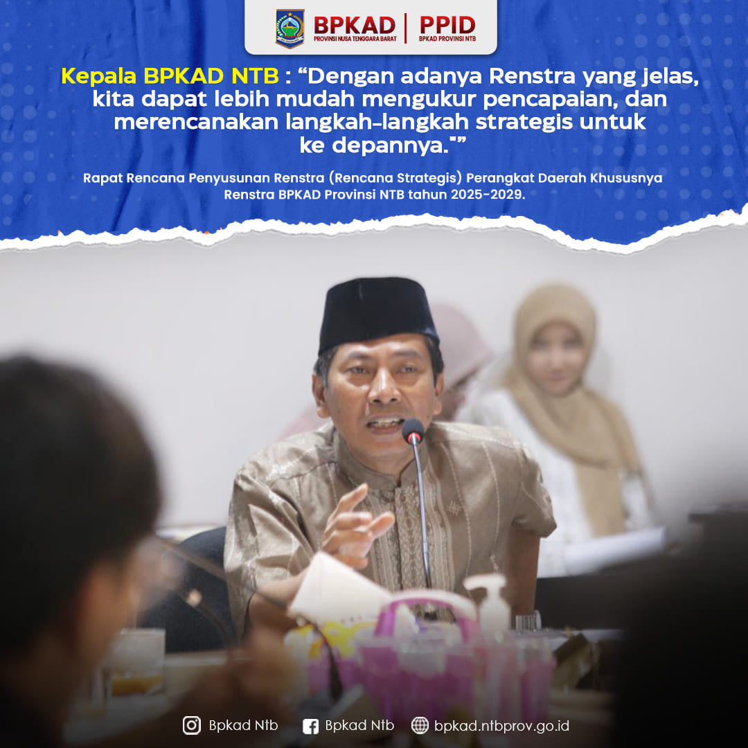 rencana-penyusunan-renstra-rencana-strategis-peran