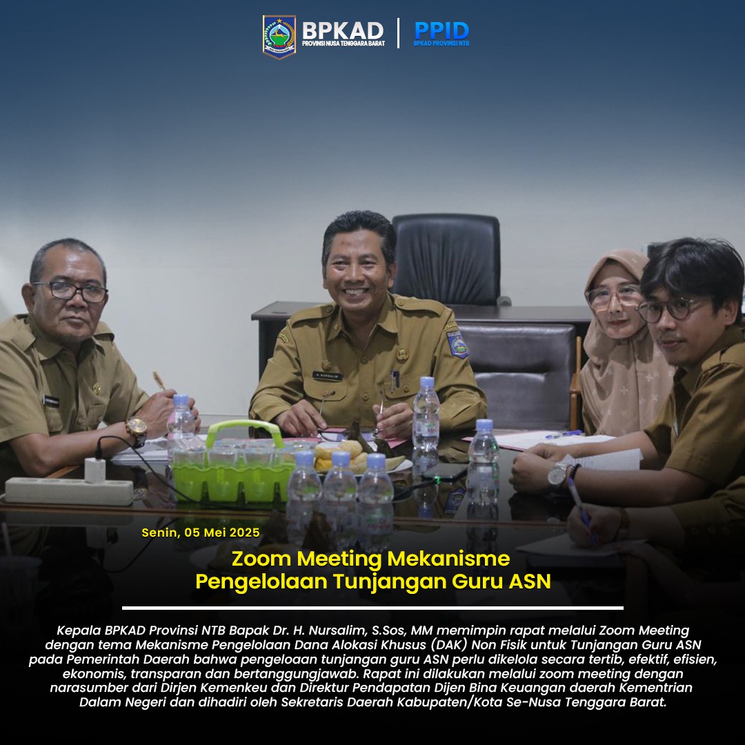 zoom-meeting-mekanisme-pengelolaan-tunjangan-guru-