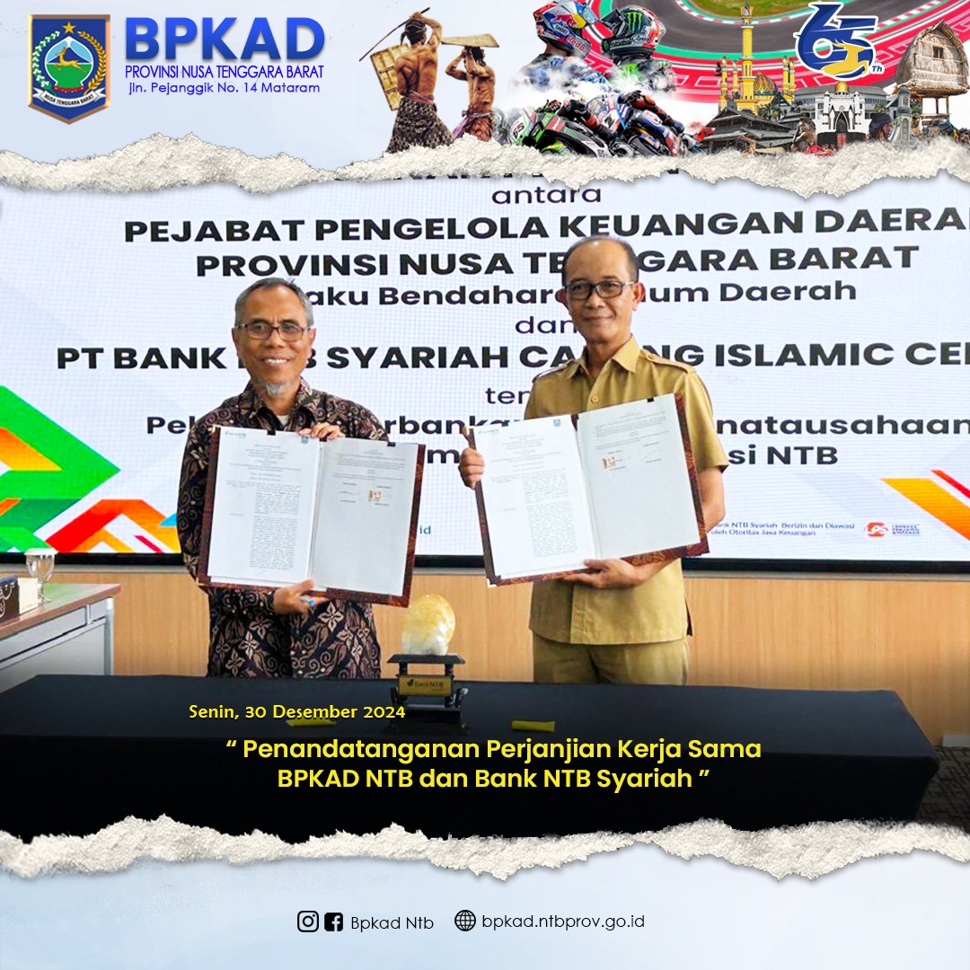 penandatanganan-perjanjian-kerja-sama-bpkad-ntb-da