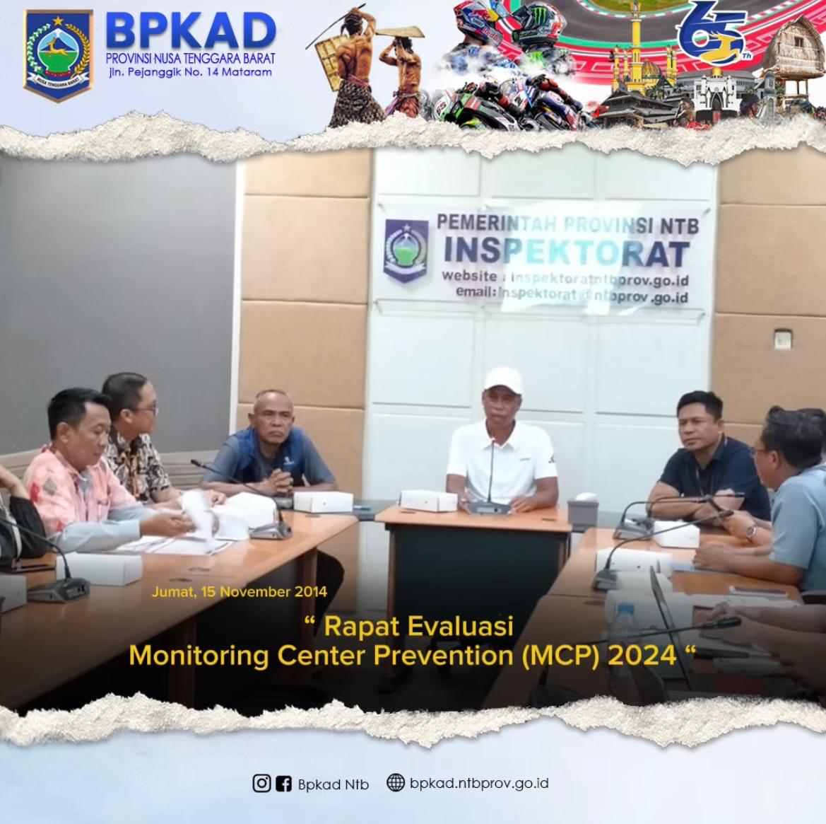 rapat-evaluasi-monitoring-center-for-prevention-mc
