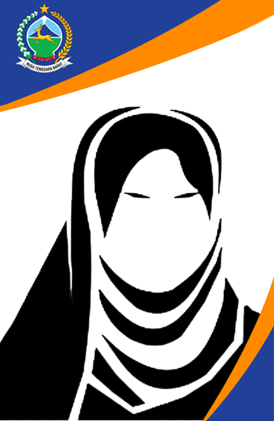 NILA TRISNA SYANTHI, SE