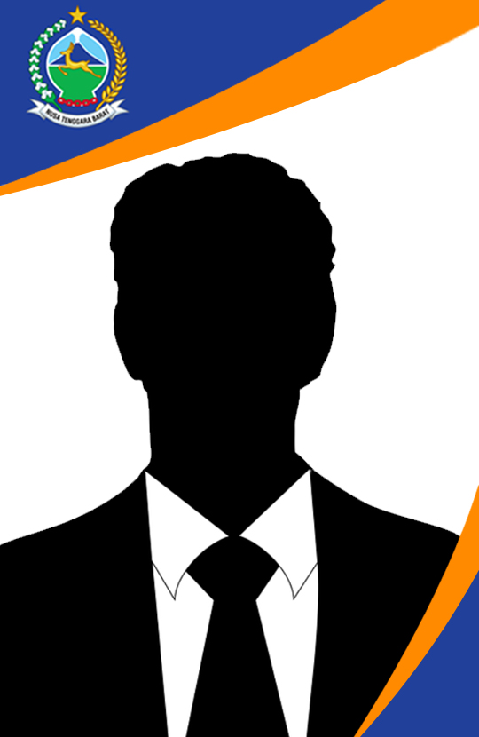 BOWO SUSATYO, S.Sos, MT