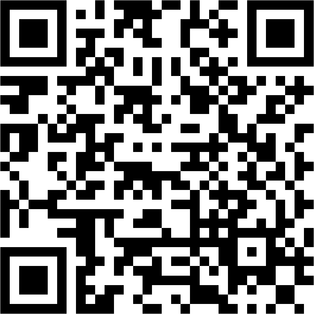 Qrcode Survei Kepuasan Masyarakat