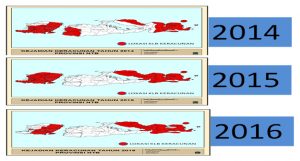 peta-keracunan-300x161