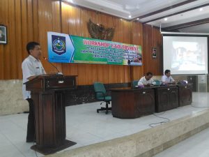 16796913_10208937785104698_7012875474174365993_o-300x225