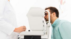 o_1aq93ib271uen1nhc1qe13c0q6va-300x168