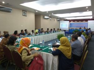 IMG_20170516_083204-300x225