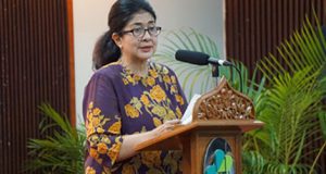 Hari-Anak-Nasional-Menkes-Ingatkan-Germas-300x160