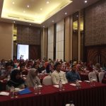 IMG-20170802-WA0086-150x150