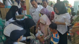 IMG-20170814-WA0011-300x169