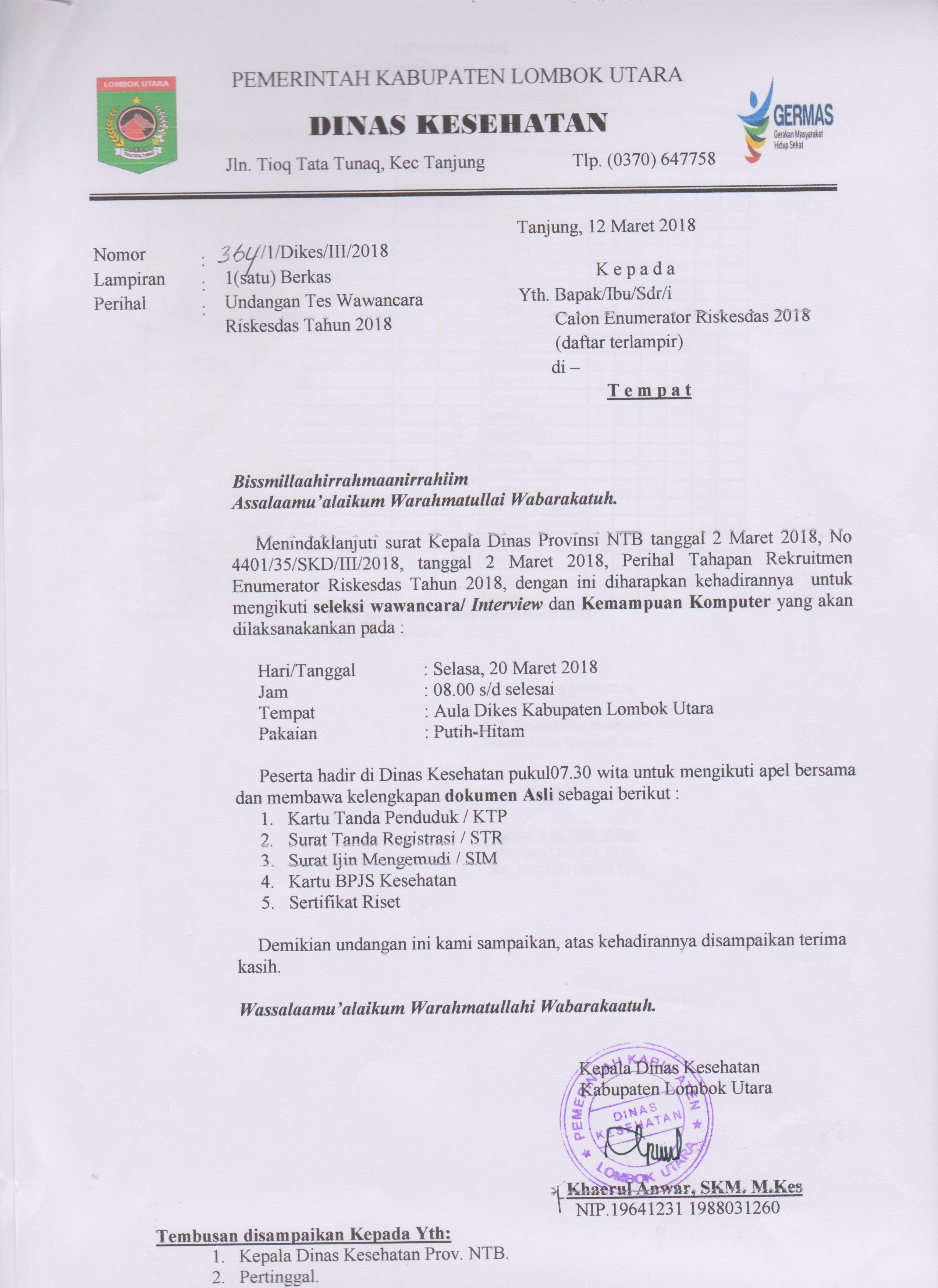Jadwal-seleksi-enumerator
