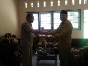 WhatsApp-Image-2018-03-19-at-9.18.51-AM-1-300x225