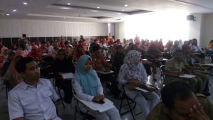 WhatsApp-Image-2018-03-26-at-2.21.31-PM-300x169