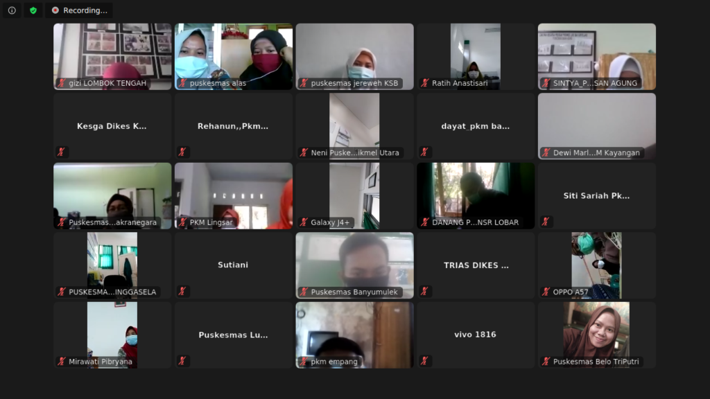 Screenshot-from-2020-09-17-11-14-45-1024x576