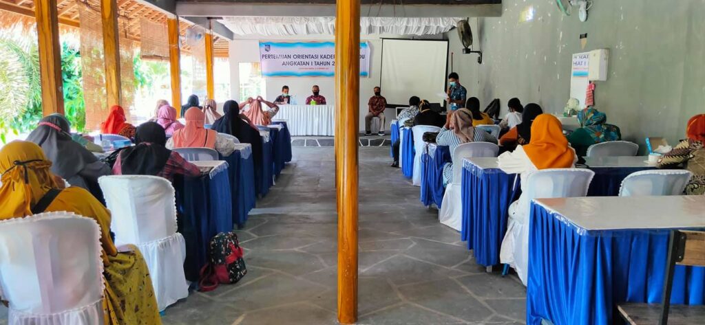 126086525_2614197318879085_8428278402882462947_o-1024x473