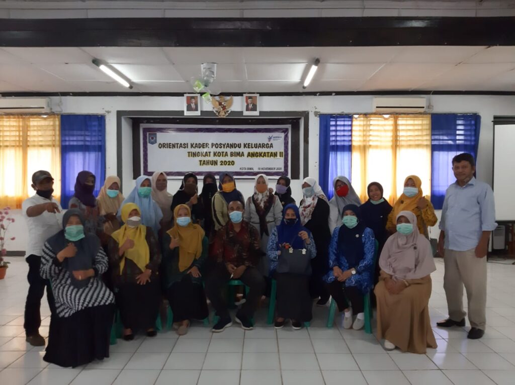 IMG-20201119-WA0028-1024x766