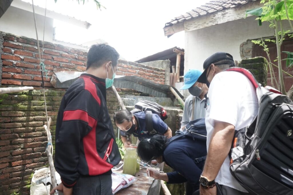 FOTO-KLB-DBD-1-1024x683