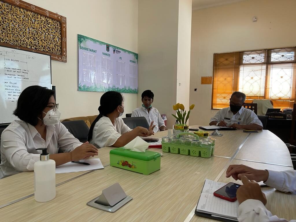 FOTO-REGISTRASI-YANKESTRA-1-1024x768