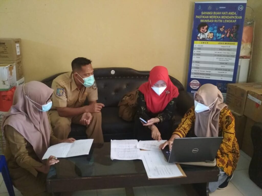 FOTO-DATIN-SUMBAWA-2-1024x768