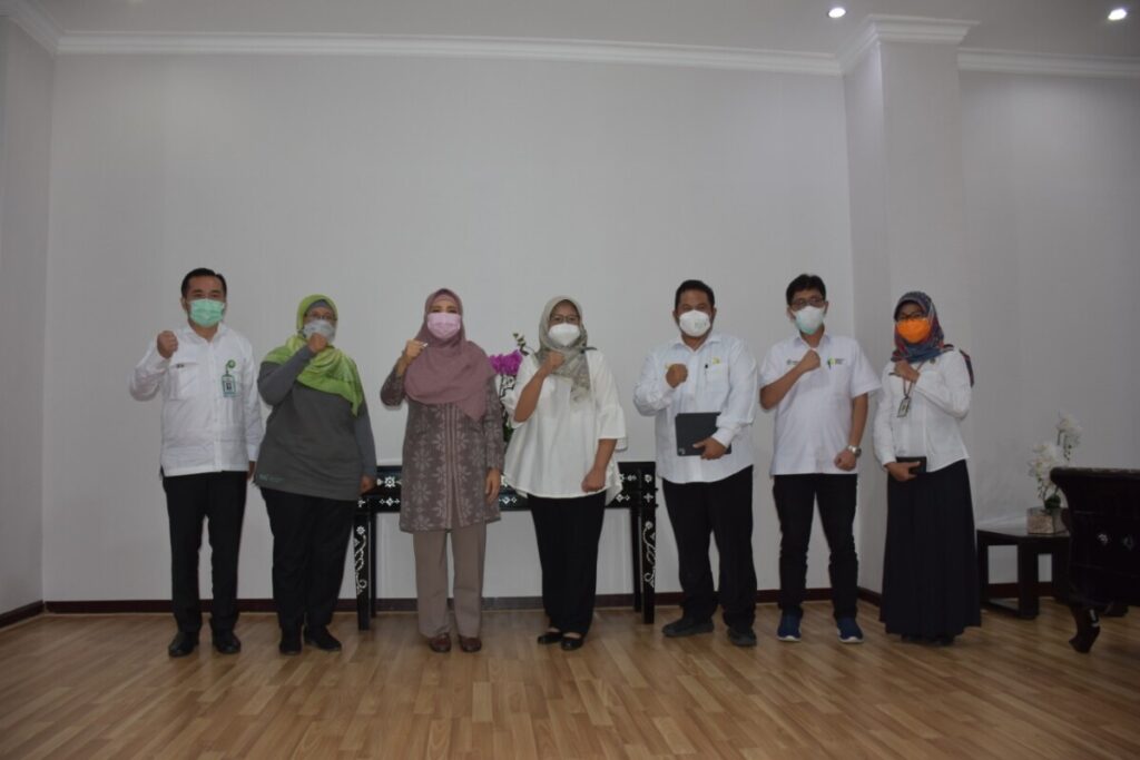 FOTO-KUNKER-KEMENKES-GUBERNUR-1-1024x683