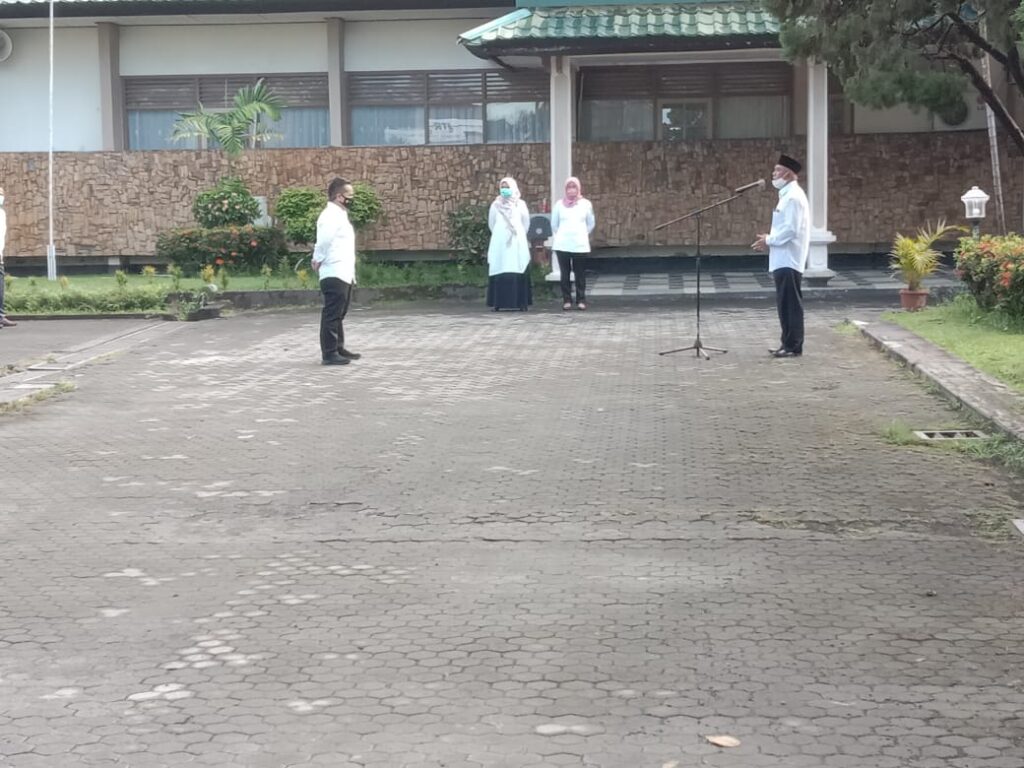 FOTO-APEL-10-MARET-2-1024x768