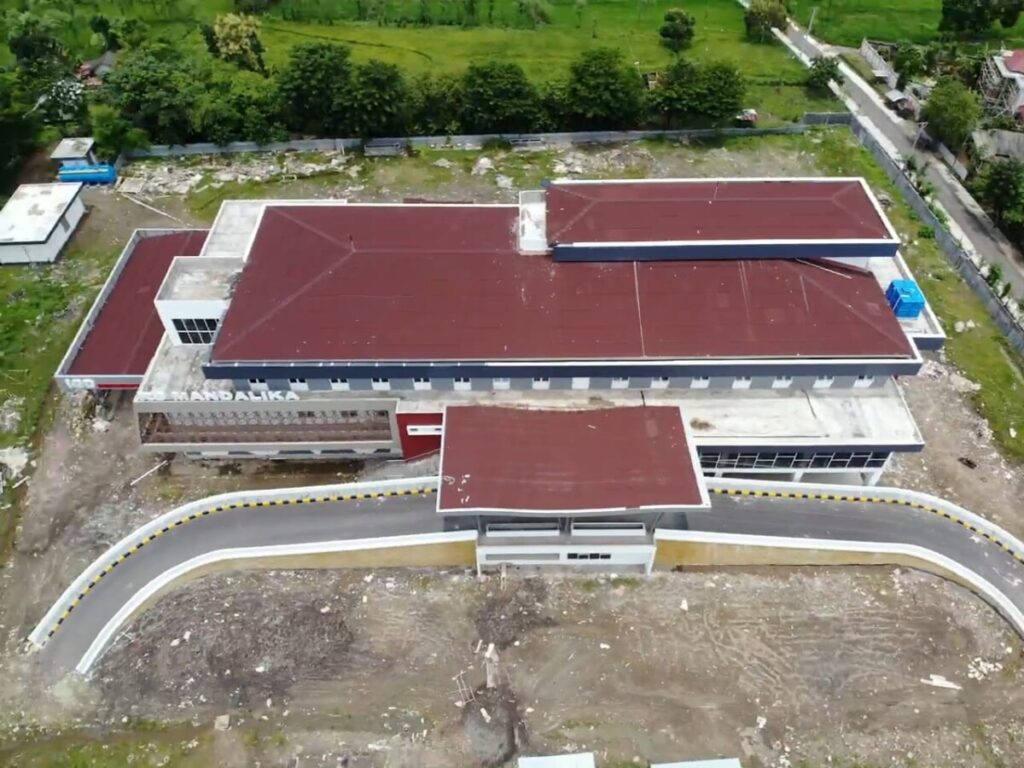 FOTO-KUNKER-RS-MANDALIKA-1-1024x768